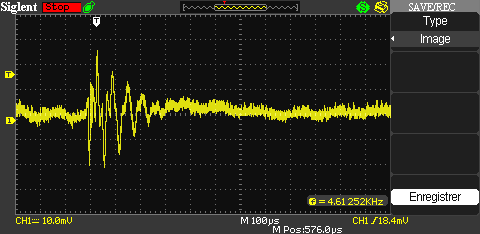 file_2_output_spikes.png