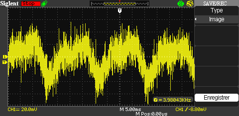 file_4_output_noise.png