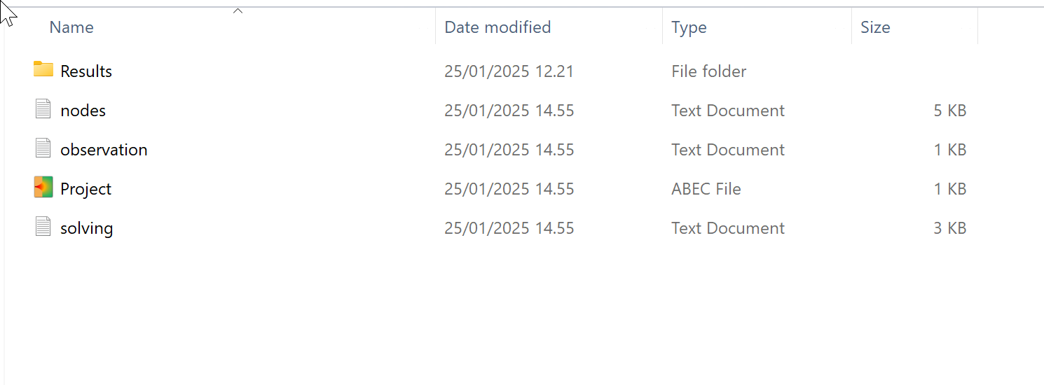 files.png