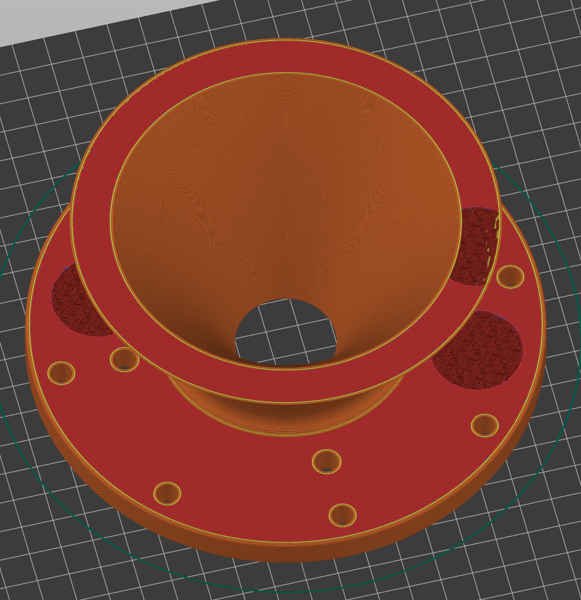 fillable.PNG