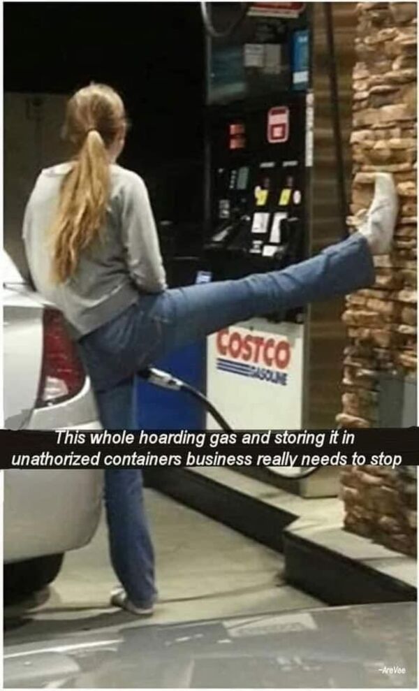FillHerUp!.jpeg