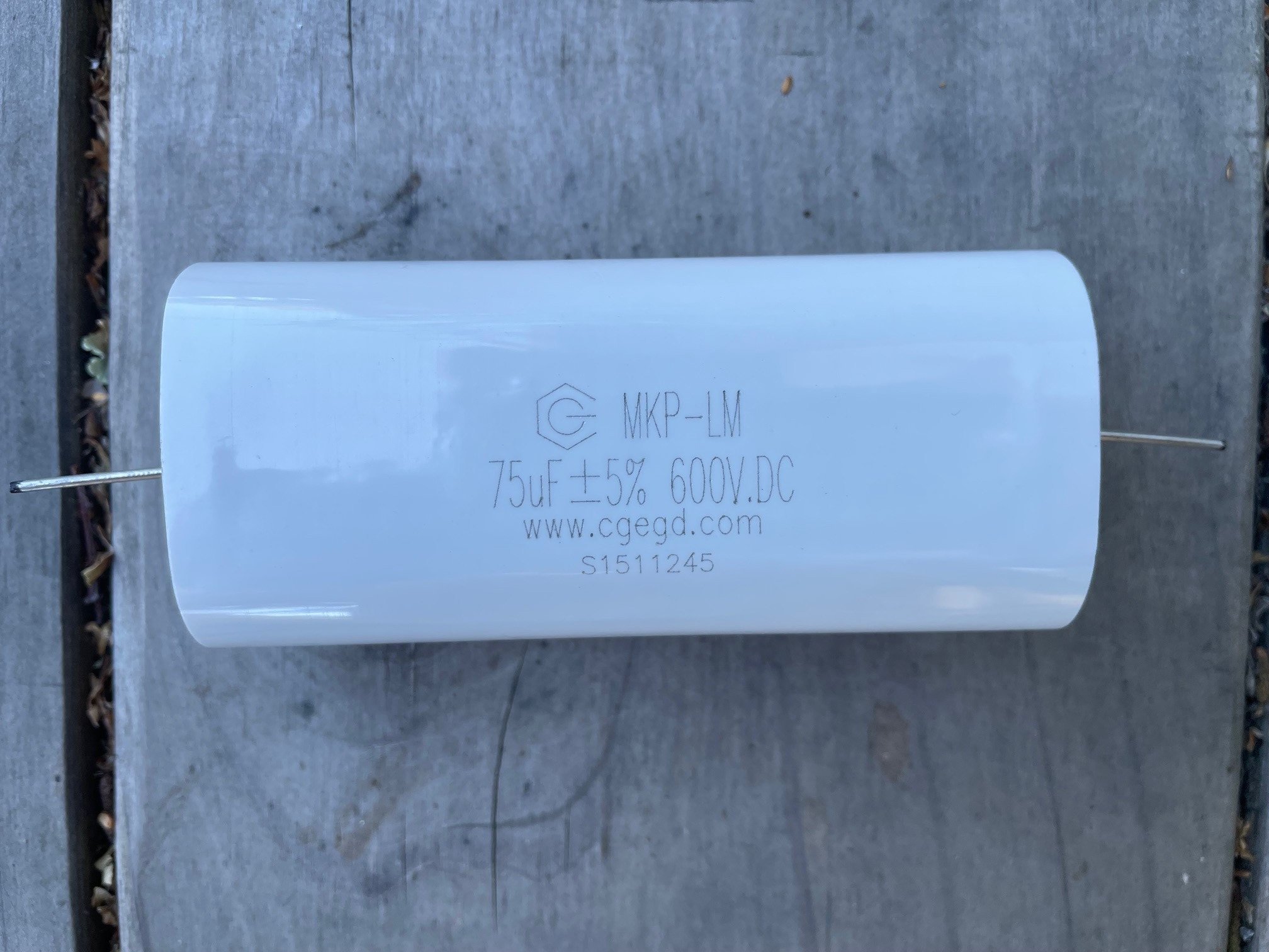 film cap.jpg