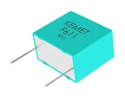 Film Capacitor.png