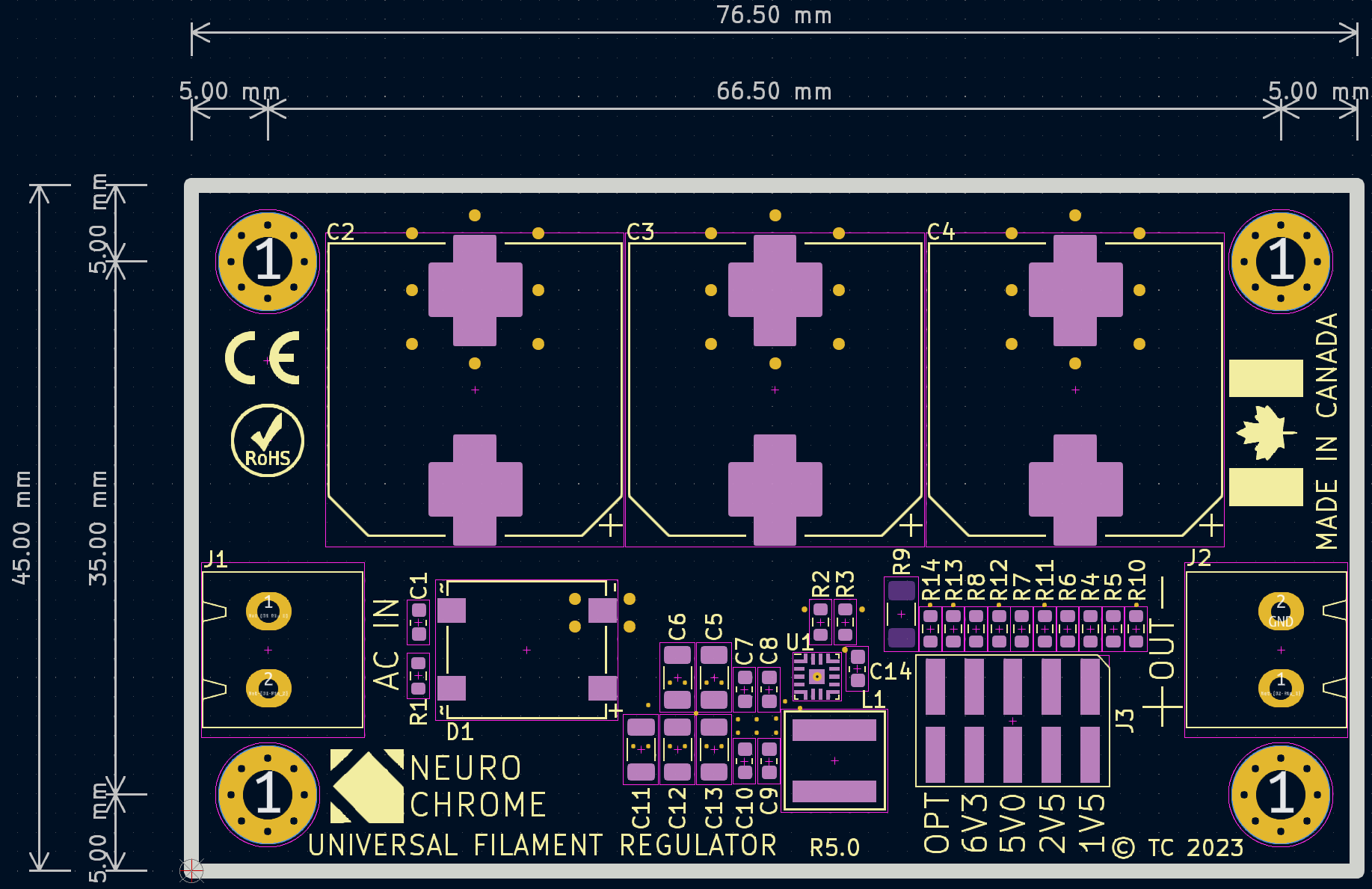 FilReg_R5.0_PCB.png