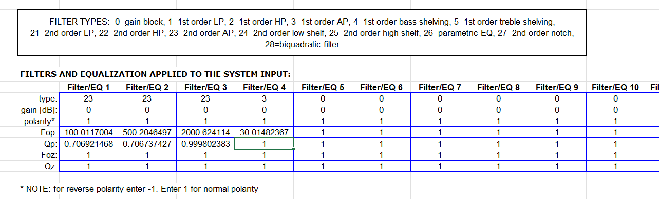 Filter descriptions.png