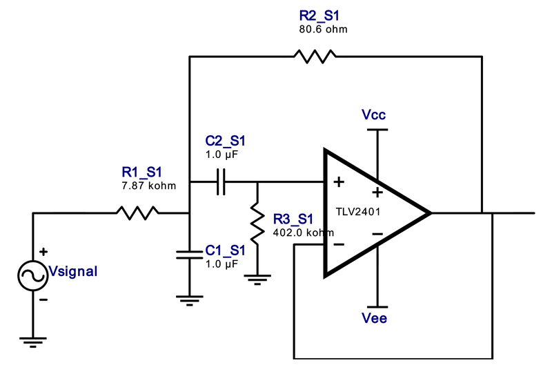 filter-design-report-24_01.png