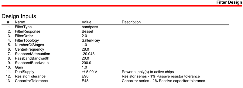 filter-design-report-24_03.png