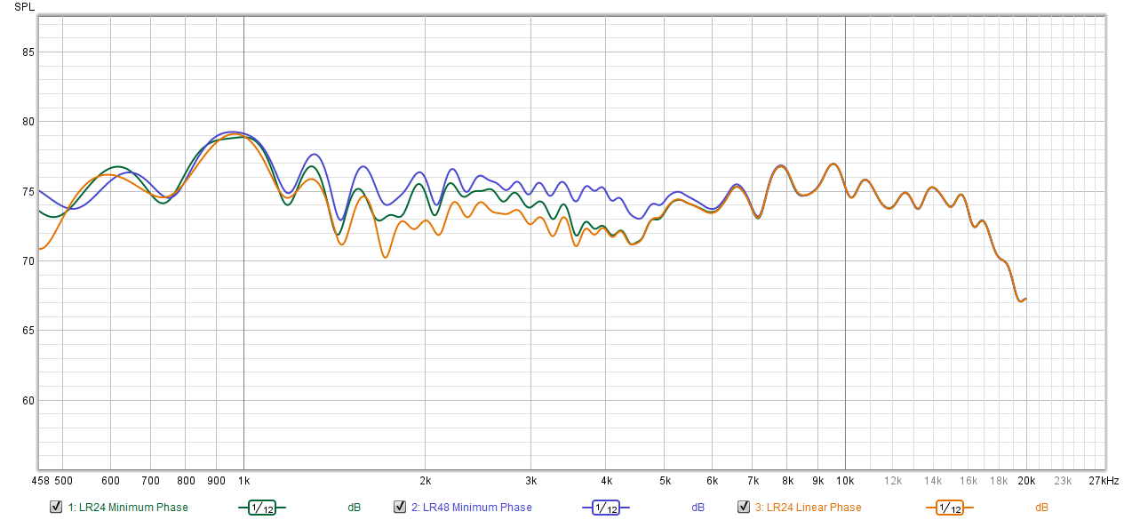 filter differences freq response.png