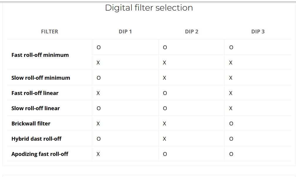 filter.png
