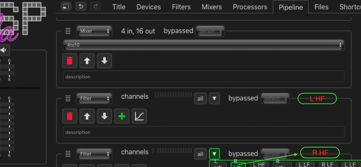 filter section name.jpg