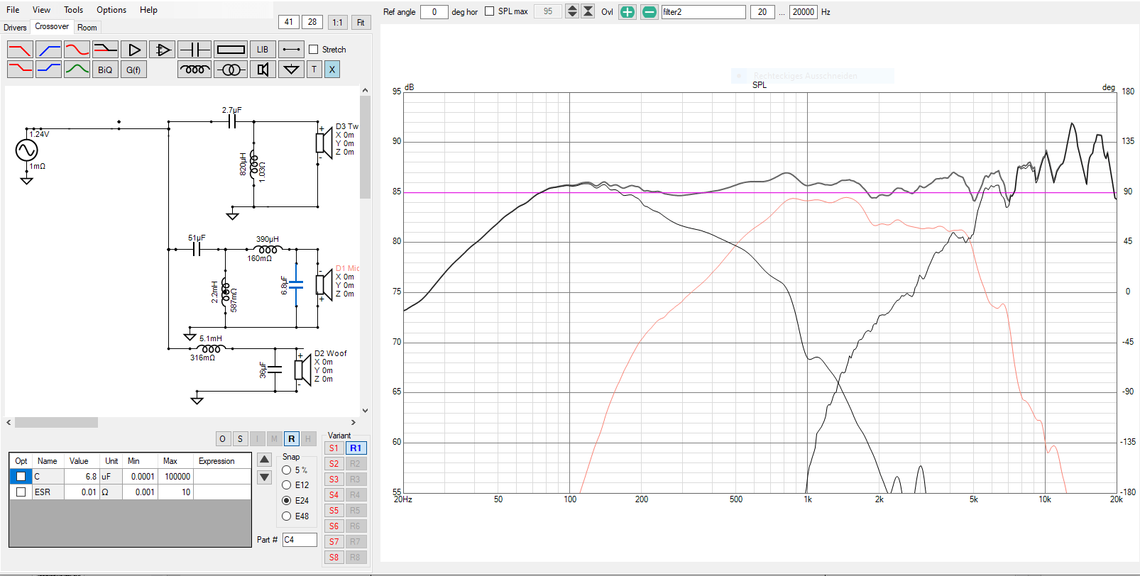 filter2- 2nd Order Reverse Polarity.png