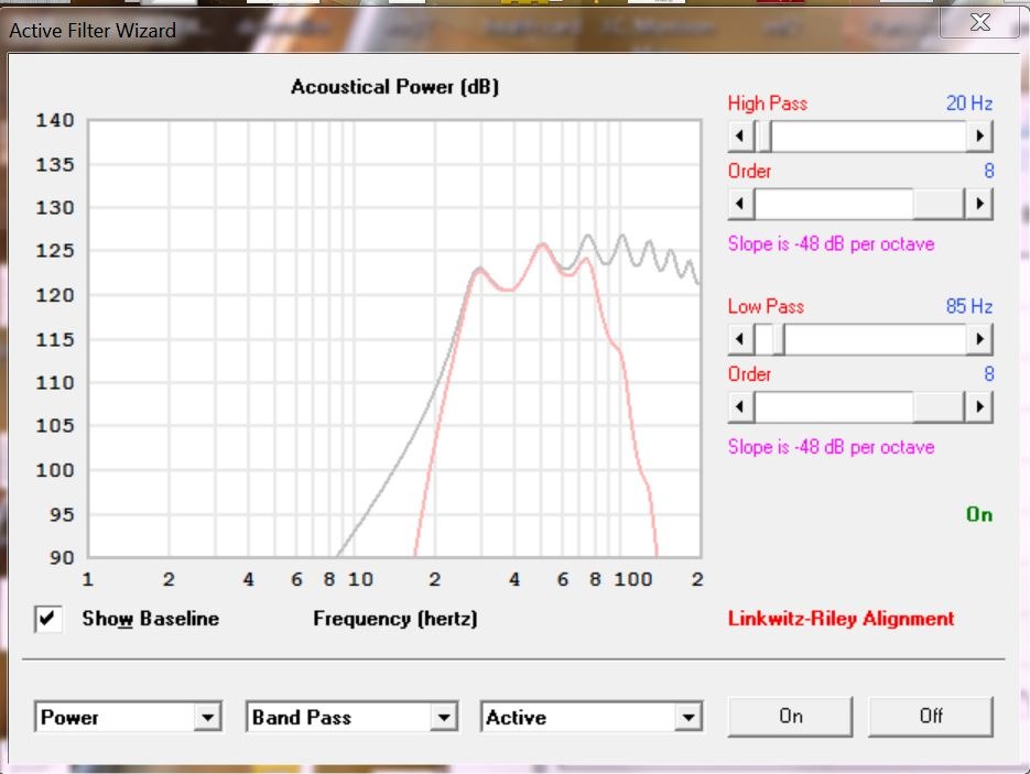 filteracousticalpower.JPG