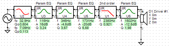 Filterblocks.png