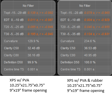 FilterIRvalues.png