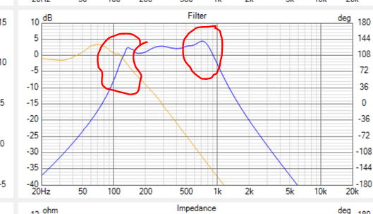 filterQCapture.PNG