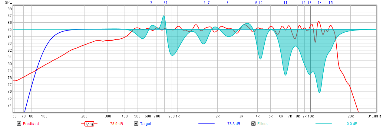 filters mark audio.png