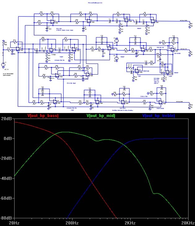 filtrage1500Hz.jpg