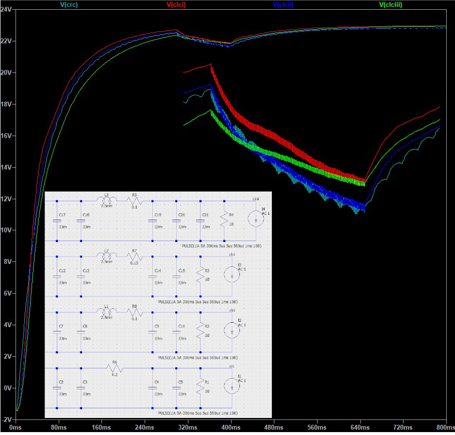 fin 159ZL damp.png