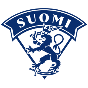 fin_logo2018.png