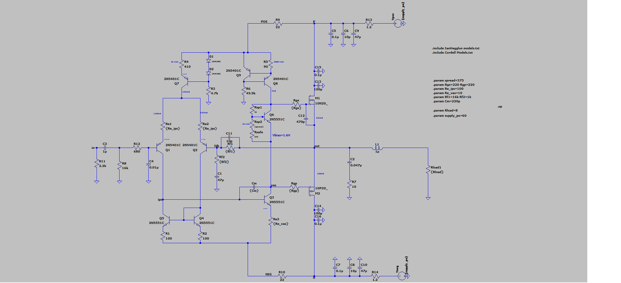 final design_diyaudio.png