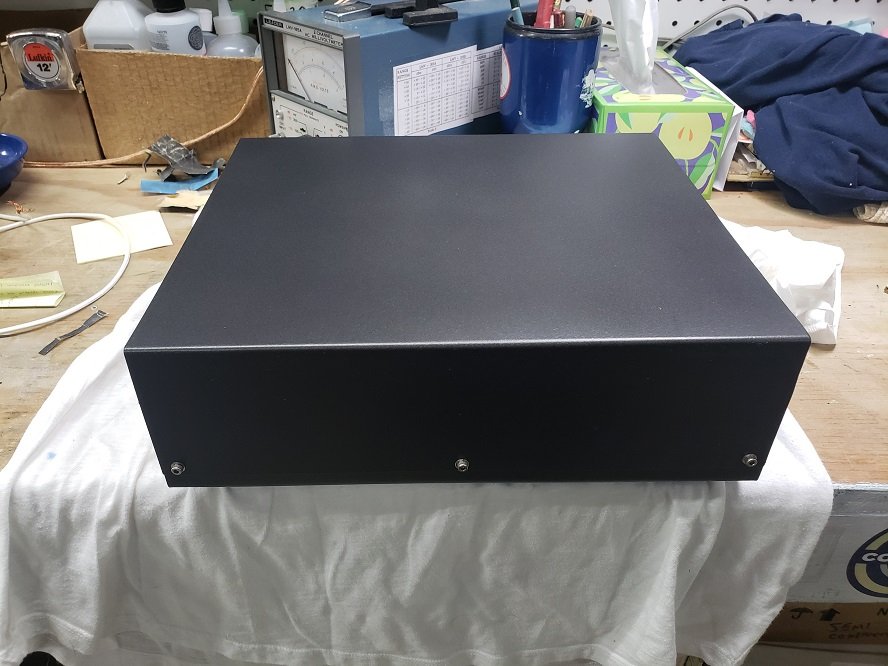 final enclosure 1.jpg