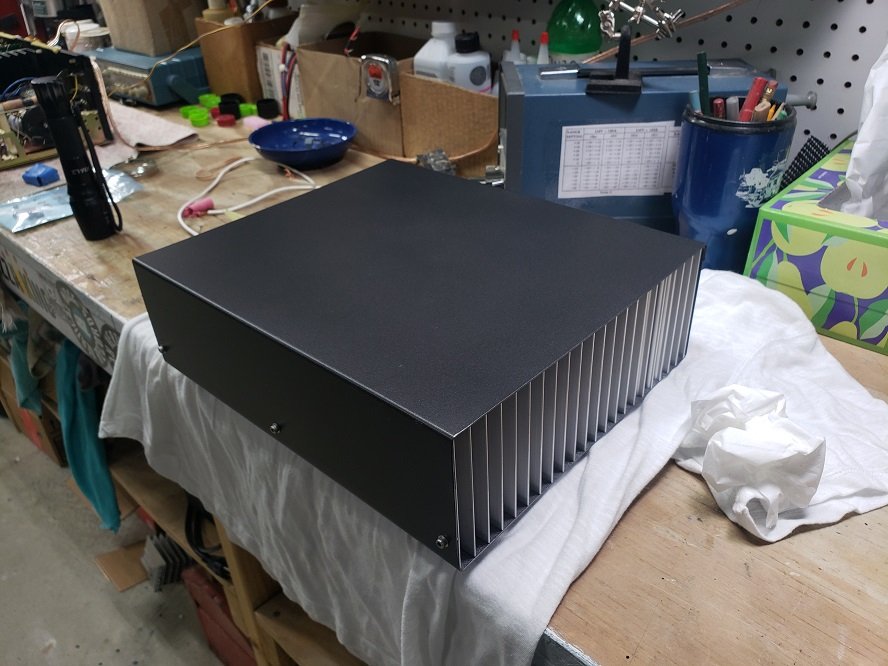 final enclosure 2.jpg