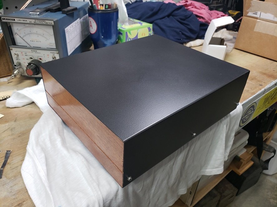 final enclosure 3.jpg