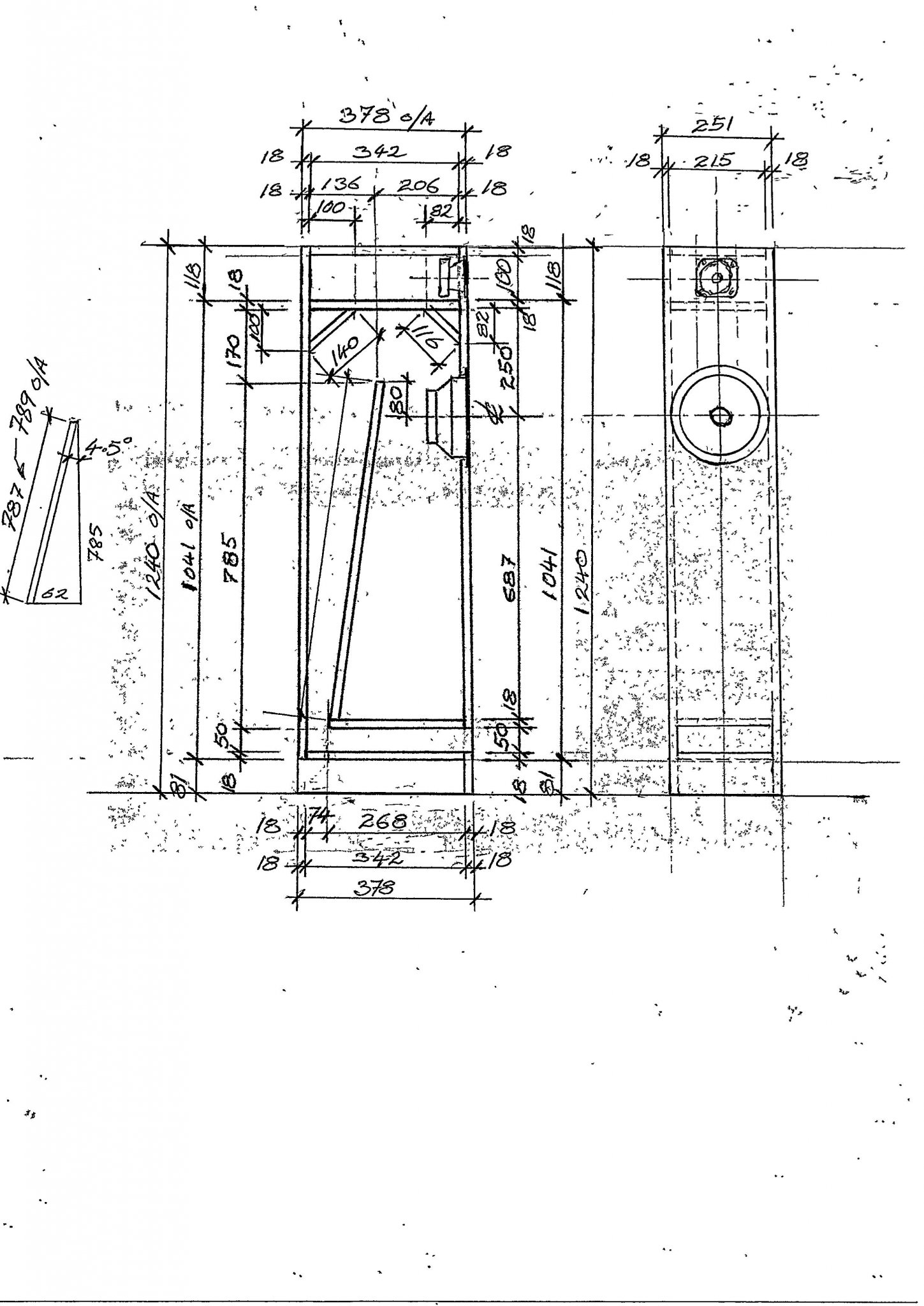 Final-Enclosure-Design.jpg