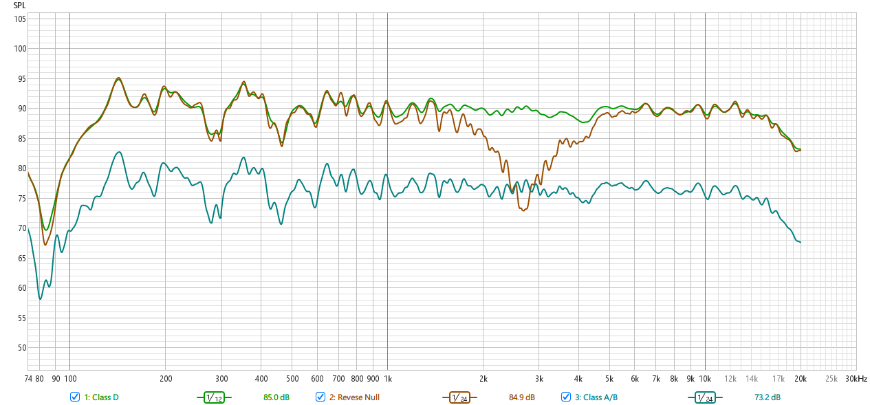 final filters an amp test.png