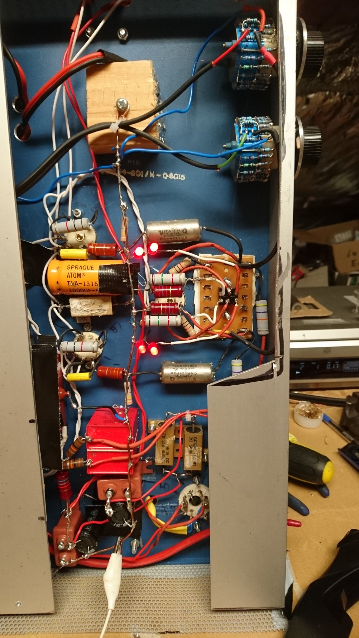 final version decware zen clone.JPG