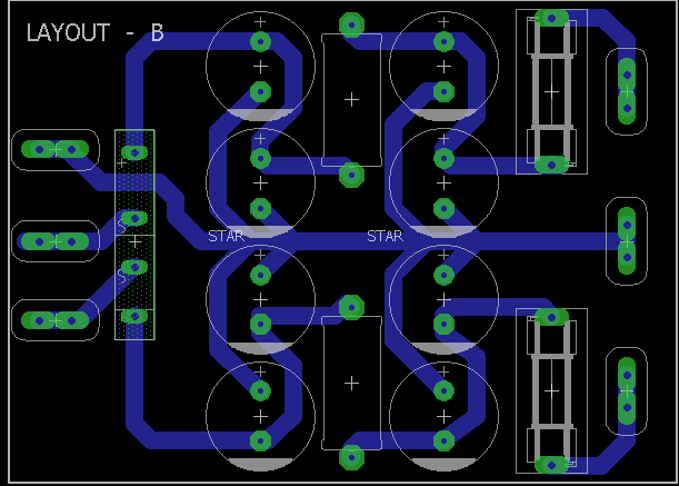 final_bridge.png
