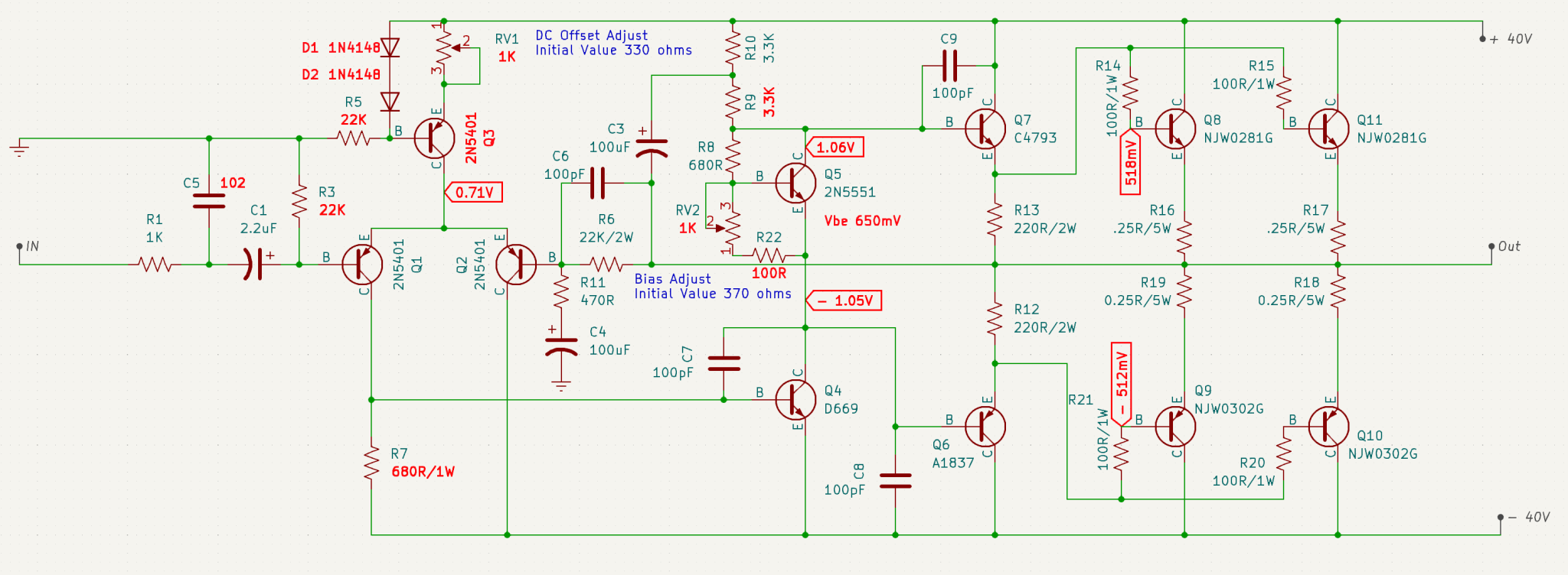 Final_Diagram.png