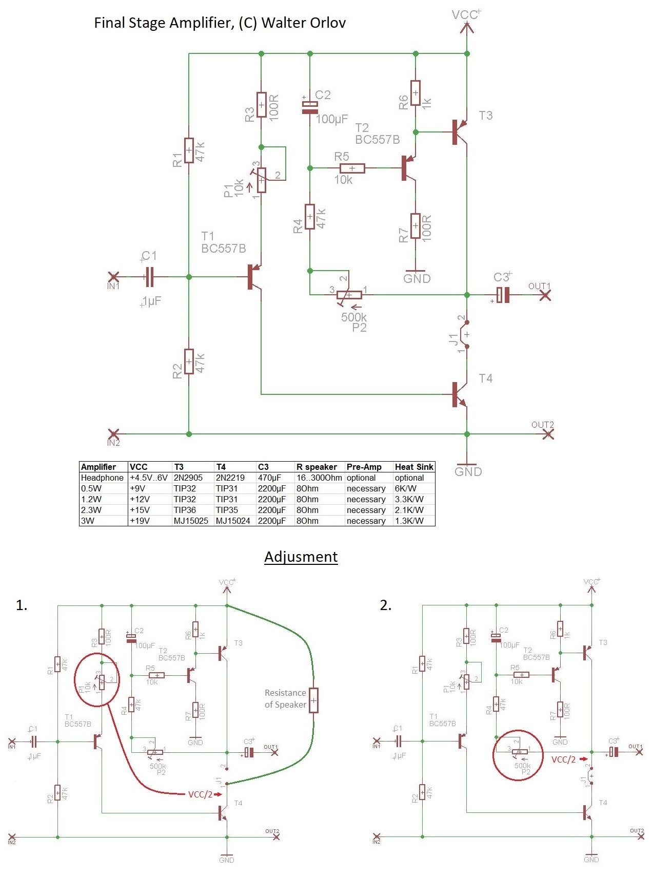 Final_Stage_Amp.JPG