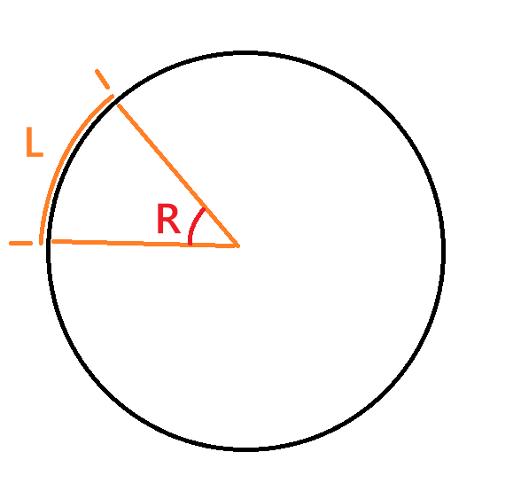 find-r.png