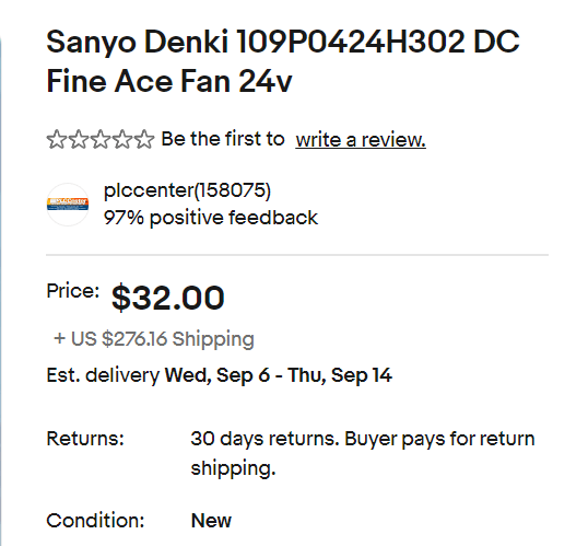 FINE ACE.PNG