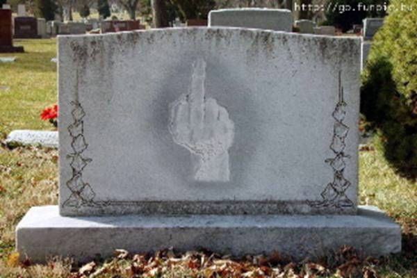 FINGER.jpg