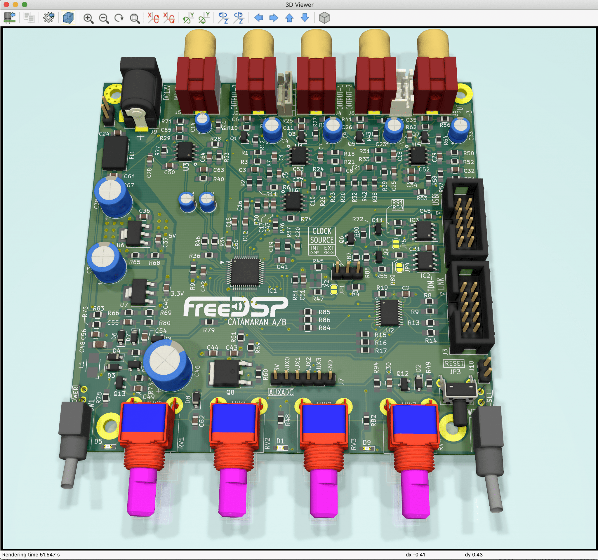 Finished Board 3D view.png