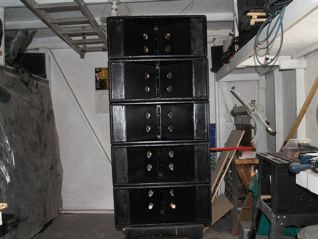 Finished Cabs front.jpg