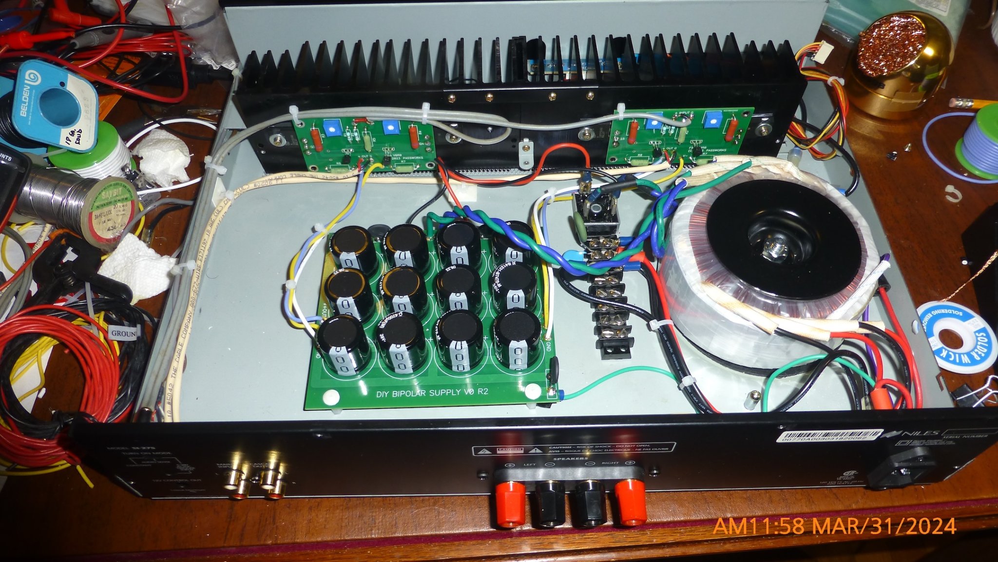 finished chassis.JPG