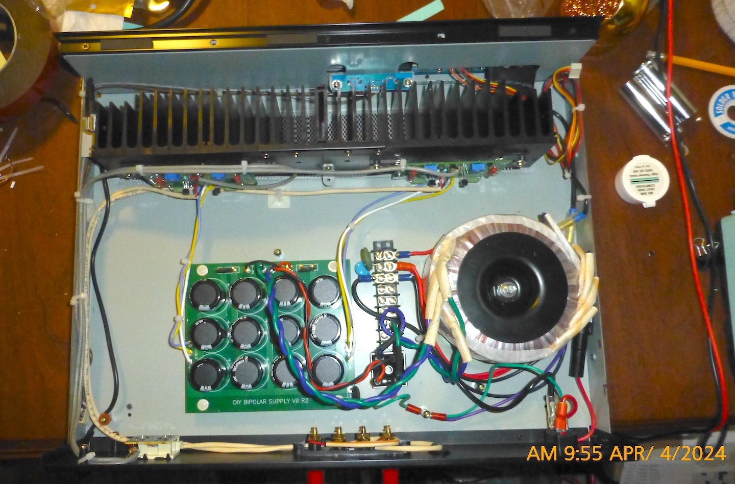 Finished chassis3.JPG
