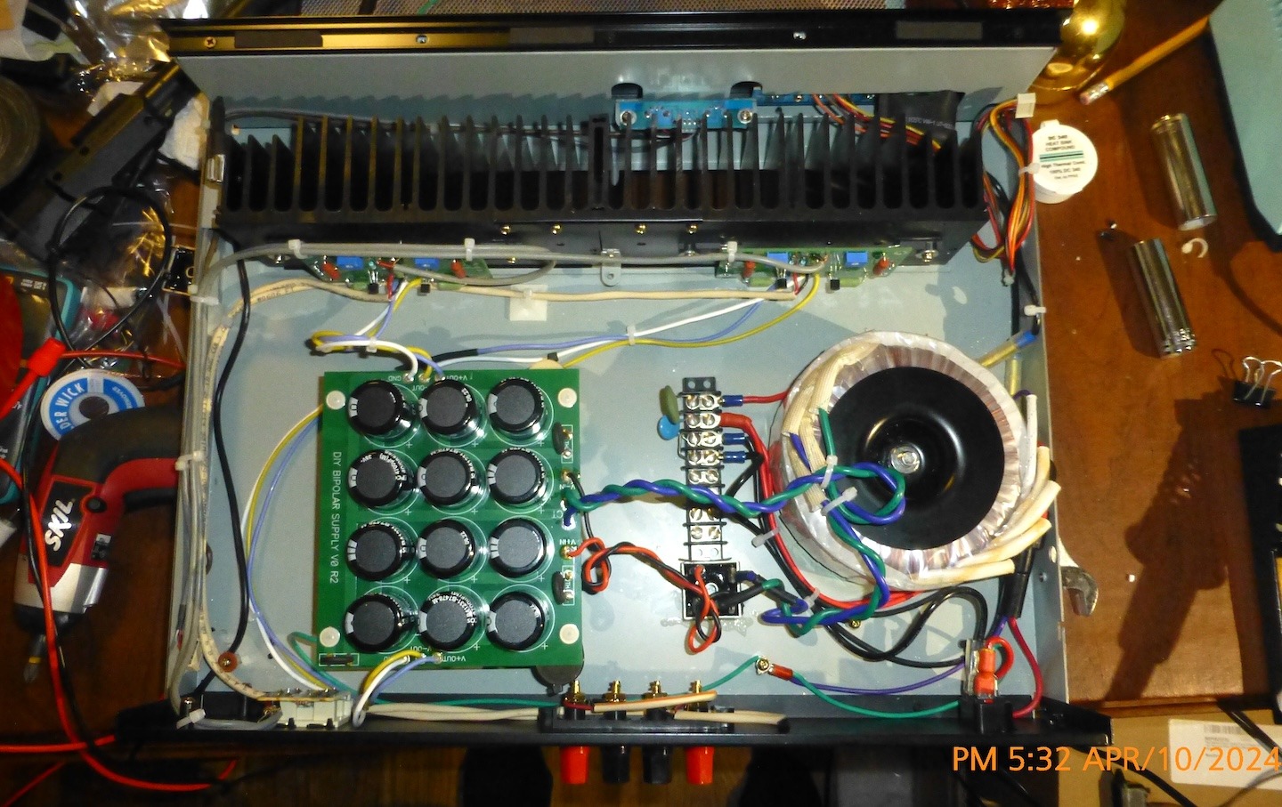 Finished chassis5.JPG