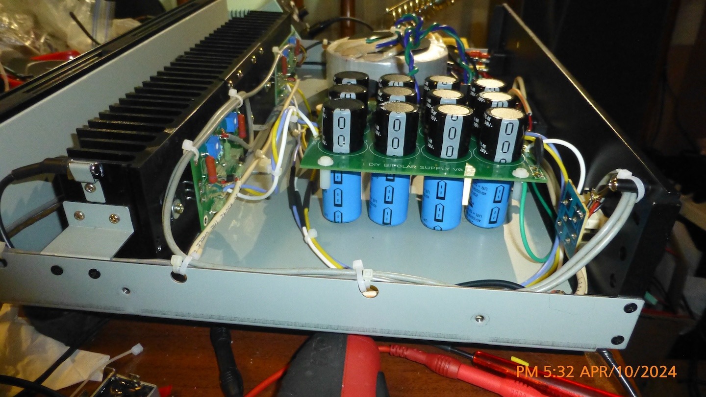 Finished chassis6.JPG