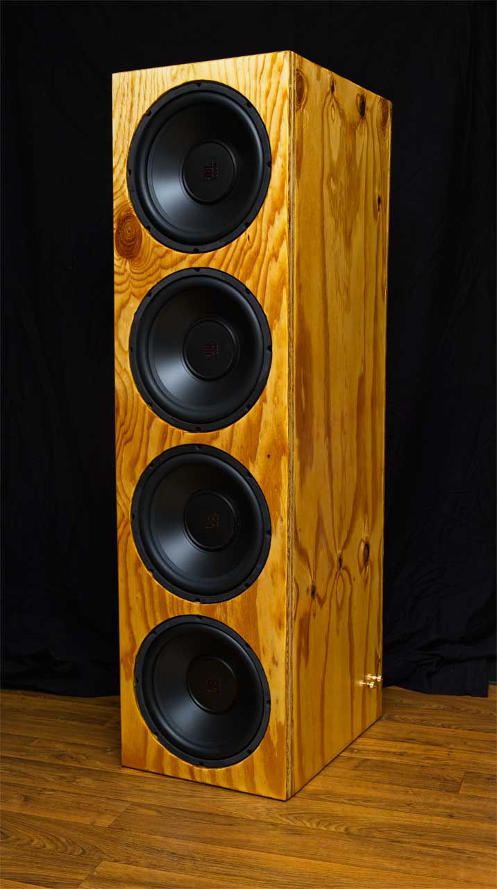 Finished_JBL_4x_CX1200_8cuf_10072023.jpg
