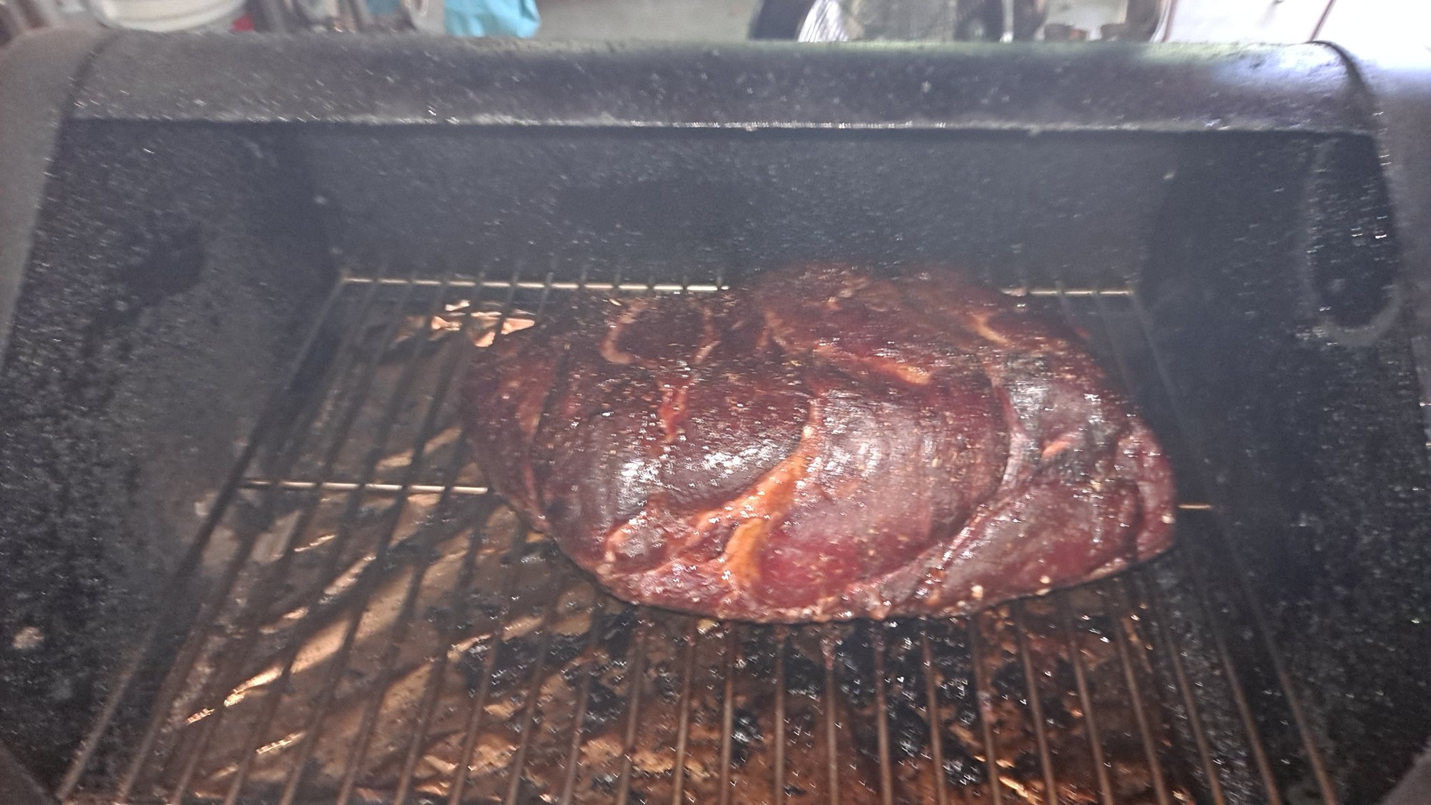 finishedsmoking.jpg