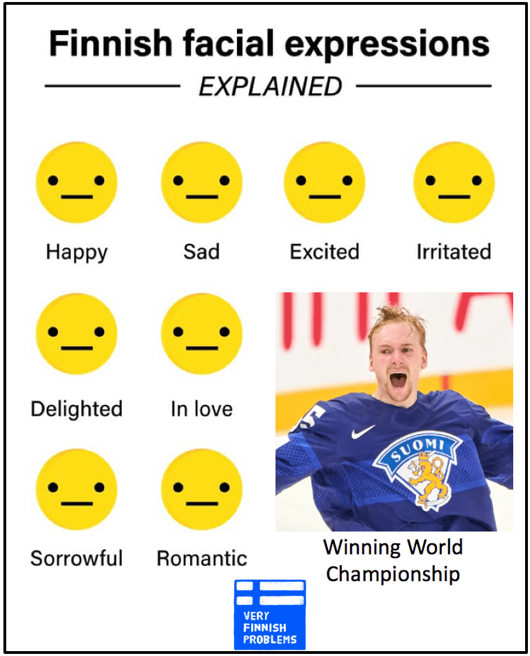 finn faces gold.png