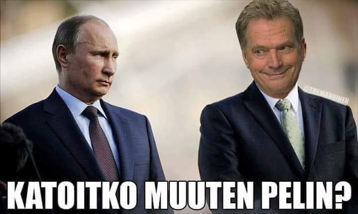 finrus olympic.jpg