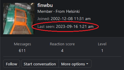 finwbu.png