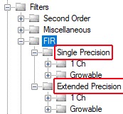 FIR ADSP-21489.jpg