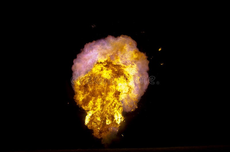 fireball.jpg