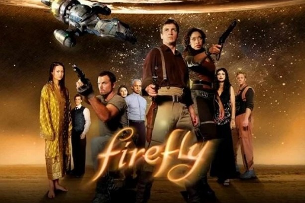 Firefly Cast.jpg